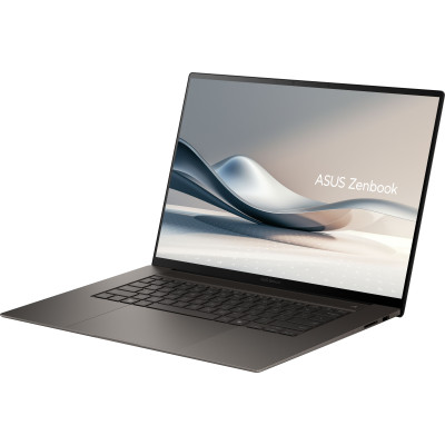 ASUS Zenbook S 16 UM5606WA (UM5606WA-RK333W)