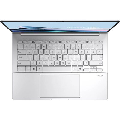 ASUS Zenbook 14 UX3405CA (UX3405CA-PP269W)