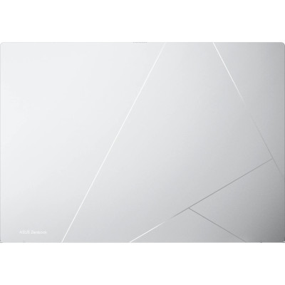 ASUS Zenbook 14 UX3405CA (UX3405CA-PP269W)