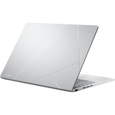ASUS Zenbook 14 UX3405CA (UX3405CA-PZ092X)