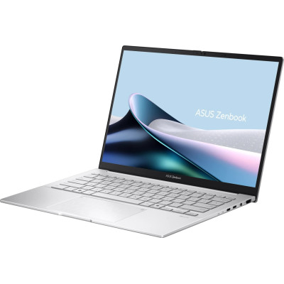 ASUS Zenbook 14 UX3405CA (UX3405CA-PZ194W)