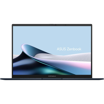 ASUS Zenbook 14 UX3405MA (UX3405MA-PP402W)