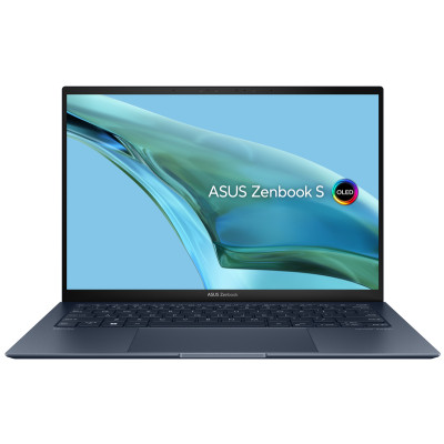 ASUS Zenbook S 13 UX5304VA (UX5304VA-NQ150W)