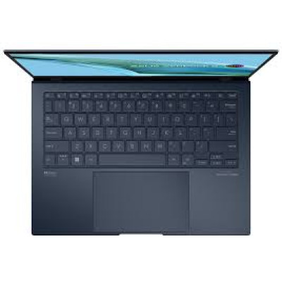 ASUS Zenbook S 13 UX5304VA (UX5304VA-NQ150W)