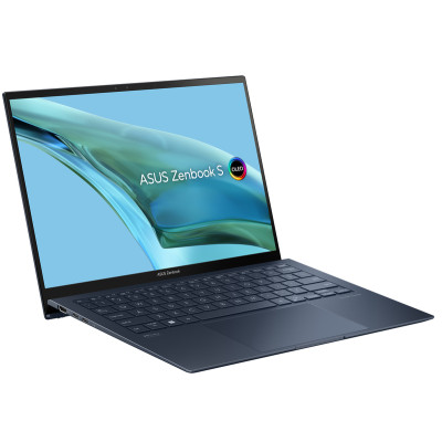 ASUS Zenbook S 13 UX5304VA (UX5304VA-NQ150W)