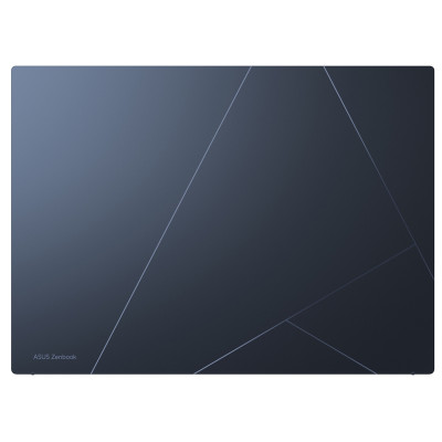 ASUS Zenbook S 13 UX5304VA (UX5304VA-NQ150W)