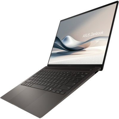 ASUS Zenbook S14 UX5406SA (UX5406SA-PZ304W)