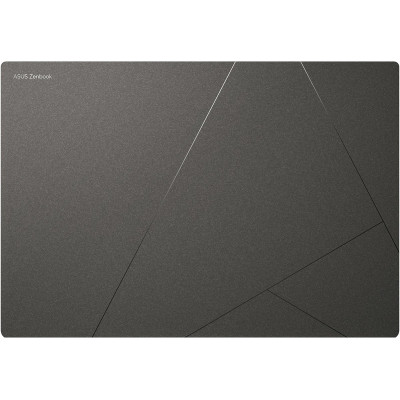 ASUS Zenbook S14 UX5406SA (UX5406SA-PZ304W)