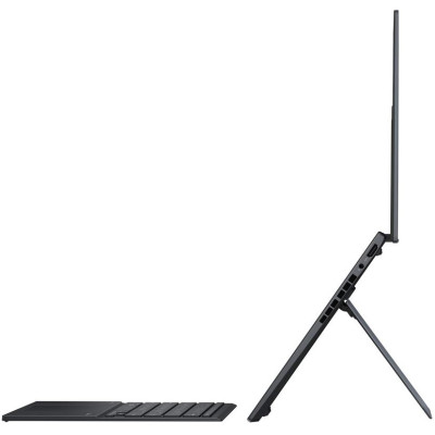 ASUS Zenbook Duo UX8406CA (UX8406CA-QL202W)