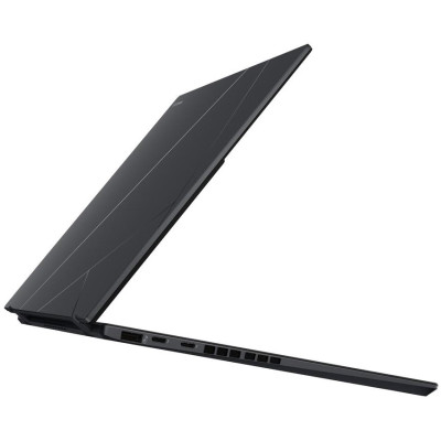 ASUS Zenbook Duo UX8406CA (UX8406CA-QL203X)