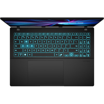 ASUS V16 V3607VH (V3607VH-EG005W)