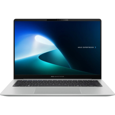 ASUS ExpertBook P5 V5405CSA (V5405CSA-NZ0159X)
