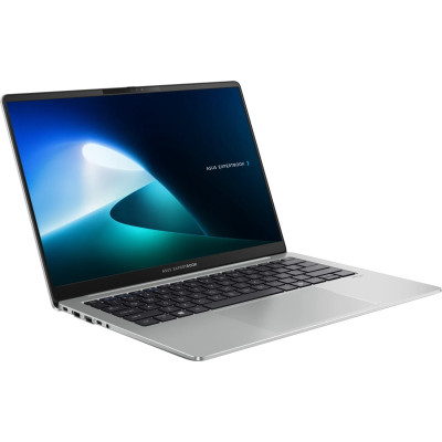 ASUS ExpertBook P5 V5405CSA (V5405CSA-NZ0159X)