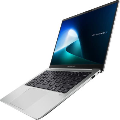 ASUS ExpertBook P5 V5405CSA (V5405CSA-NZ0159X)