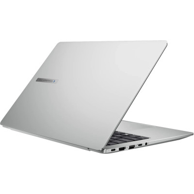 ASUS ExpertBook P5 V5405CSA (V5405CSA-NZ0159X)