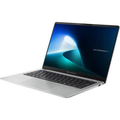 ASUS ExpertBook P5 V5405CSA (V5405CSA-NZ0355X)
