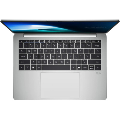 ASUS ExpertBook P5 V5405CSA (V5405CSA-NZ0355X)