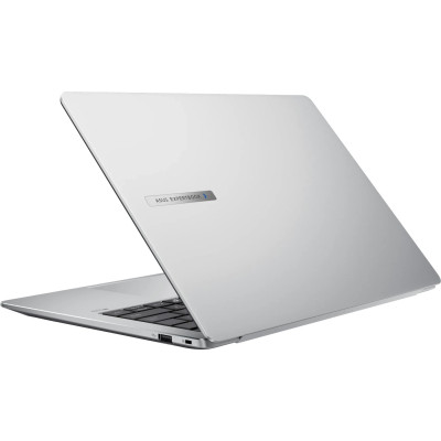 ASUS ExpertBook P5 V5405CSA (V5405CSA-NZ0355X)