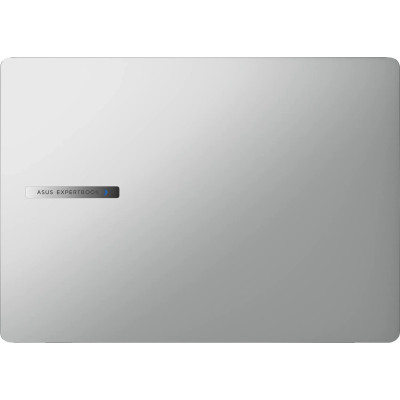 ASUS ExpertBook P5 V5405CSA (V5405CSA-NZ0355X)