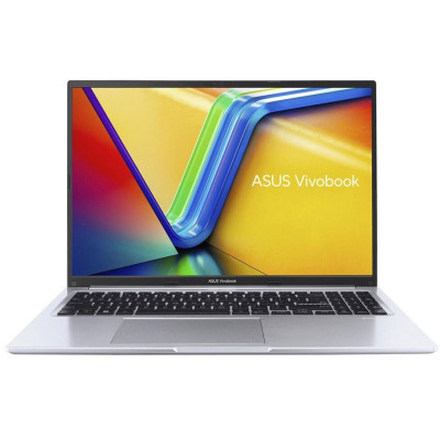 ASUS Vivobook 16 X1605VA (X1605VA-MB2306W)