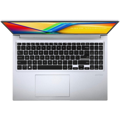 ASUS Vivobook 16 X1605VA (X1605VA-MB2306W)