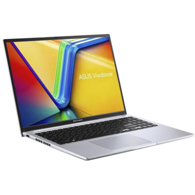 ASUS Vivobook 16 X1605VA (X1605VA-MB2306W)