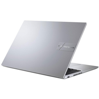 ASUS Vivobook 16 X1605VA (X1605VA-MB2306W)