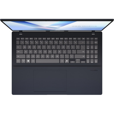 ASUS Vivobook 16 X1607QA (X1607QA-MB059W)