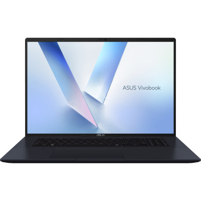 ASUS Vivobook 18 X1807HA (X1807HA-S8102W)