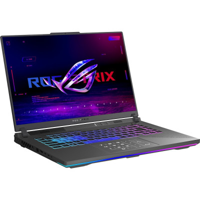 ASUS ROG Strix G16 G614PP (G614PP-WH94)
