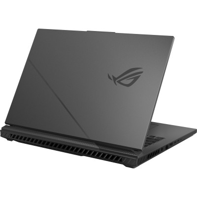 ASUS ROG Strix G18 G814PH Gray (G814PH-ES94)