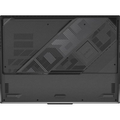 ASUS ROG Strix G18 G814PH Gray (G814PH-ES94)