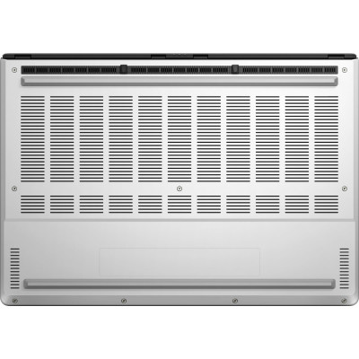 ASUS ROG Zephyrus G14 2025 GA403WW (GA403WW-G14.R95080)