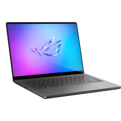 ASUS ROG Zephyrus G14 GA403WR (GA403WR-G14.R95071TI)