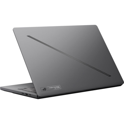 ASUS ROG Zephyrus G14 GA403WR (GA403WR-G14.R95071TI)