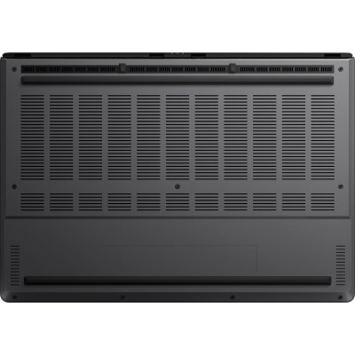 ASUS ROG Zephyrus G14 GA403WR (GA403WR-G14.R95071TI)