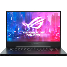 ASUS ROG Zephyrus G15 GA502IV (GA502IV-W161)