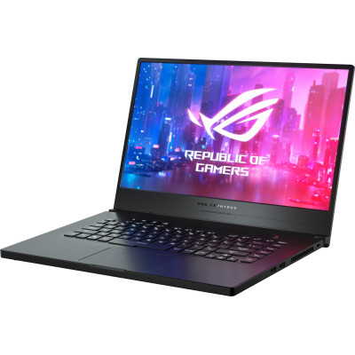 ASUS ROG Zephyrus G15 GA502IV (GA502IV-W161)