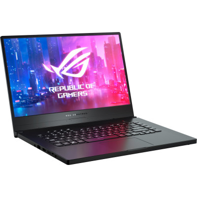 ASUS ROG Zephyrus G15 GA502IV (GA502IV-W161)