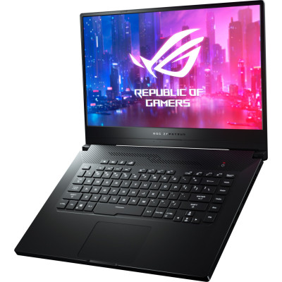 ASUS ROG Zephyrus G15 GA502IV (GA502IV-W161)