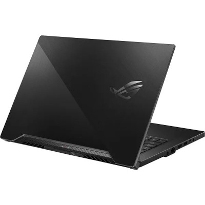ASUS ROG Zephyrus G15 GA502IV (GA502IV-W161)