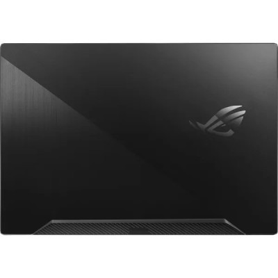 ASUS ROG Zephyrus G15 GA502IV (GA502IV-W321)