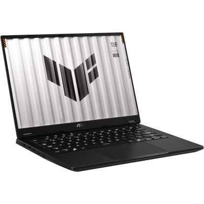 ASUS TUF Gaming A14 2025 FA401UH (FA401UH-RG004W)