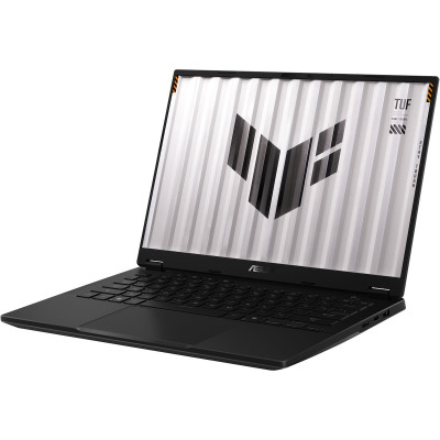 ASUS TUF Gaming A14 2025 FA401UH (FA401UH-RG004W)