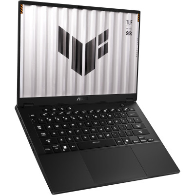 ASUS TUF Gaming A14 2025 FA401UH (FA401UH-RG004W)