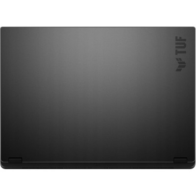 ASUS TUF Gaming A14 2025 FA401UH (FA401UH-RG004W)