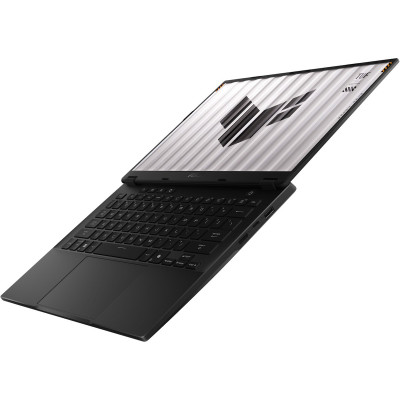 ASUS TUF Gaming A14 2025 FA401UH Black (FA401UH-RG018)