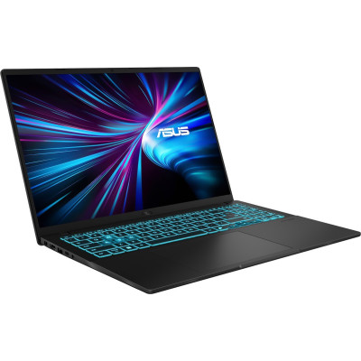 ASUS V16 V3607VP (V3607VP-RP019)