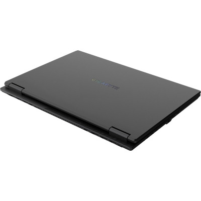 GIGABYTE Gaming A18 3VH Black (3VHK3EEC94SH)