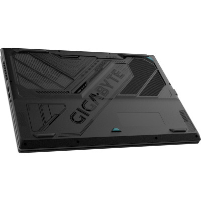 GIGABYTE Gaming A18 3VH Black (3VHK3EEC94SH)